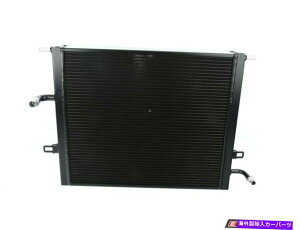 Radiator �}�b�h - �}�b�h�t�����g�}�E���g�q�[�g������̃A�b�v�O���[�h-F�V���[�VB48/B58 -MAD -028 MAD - MAD Front Mount Heat Exchanger Upgrade - F Chassis B48/B58 - MAD-028�y���s�A���i�z