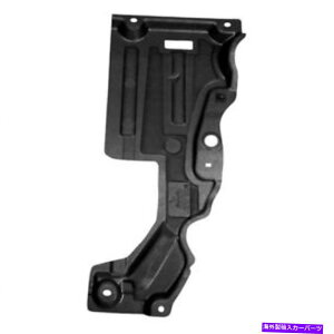 Radiator Lincoln Nautilus 2019-2021���W�G�[�^�[�T�|�[�g|�A�b�p�[| K2GZ6P013C | FO1228162 For Lincoln Nautilus 2019-2021 Radiator Support | Upper | K2GZ6P013C | FO1228162�y���s�A���i�z