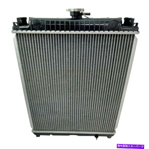 Radiator �N�{�^�@��@U50-3 U45-3st KX121-3S KX161-3 KX121-3�p���W�G�[�^�[RD411-42300 Radiator RD411-42300 For Kubota Excavator U50-3 U45-3ST KX121-3S KX161-3 KX121-3