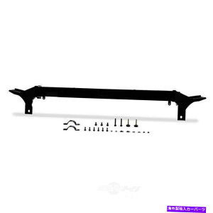 Radiator ���W�G�[�^�[�T�|�[�g-XL�ASTD�g�����X�A�b�p�[�~�V���gMMUS-F2D-08 Radiator Support-XL, Std Trans Upper Mishimoto MMUS-F2D-08�y���s�A���i�z