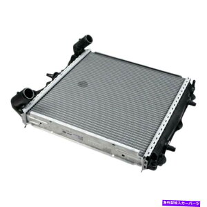 Radiator �|���V�F�{�N�X�^�[1997-2006�̏ꍇ�ARAD2288�G���W���N�[�����g���W�G�[�^�[���������܂� For Porsche Boxster 1997-2006 Replace RAD2288 Engine Coolant Radiator�y���s�A���i�z