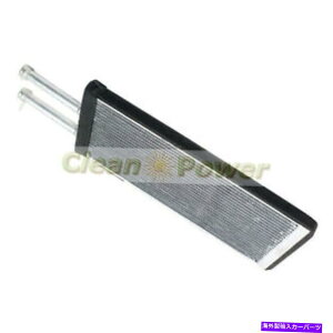 Radiator VOE14532726{{@@EC160B EC180B EC135B EC140B EC460B̃WG[^[ VOE14532726 Radiator for Volvo Excavator EC160B EC180B EC135B EC140B EC460B