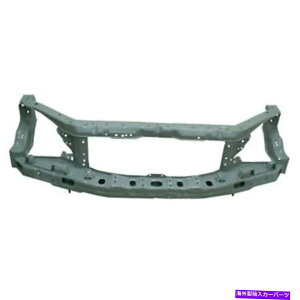 Radiator �V����OEM�t�����g���W�G�[�^�[�T�|�[�g641003E310 FITS 2007-2009 KIA SORENTO New OEM Front Radiator Support 641003E310 Fits 2007-2009 KIA Sorento�y���s�A���i�z