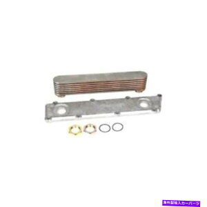 Radiator ACfR93176626 ACDELCO GMIWi@GWICN[[ AC Delco 93176626 ACDelco GM Original Equipment Engine Oil Cooler