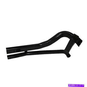 Radiator �V������q�̊O�����W�G�[�^�[�T�|�[�g���ڌ����K��2011-2018 RAM 1500 New Passenger Outer Radiator Support Direct Replacement Fits 2011-2018 RAM 1500