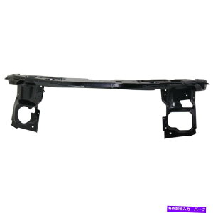 Radiator ���W�G�[�^�[�T�|�[�g�V�{���[�V�{���[�L���v�`�o�X�|�[�cGM1225324 22830224�̃T�|�[�g Radiator Support Upper for Chevy Chevrolet Captiva Sport GM1225324 22830224�y���s�A���i�z