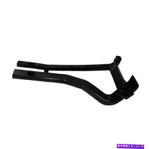 Radiator �V�����h���C�o�[�̊O�����W�G�[�^�[�T�|�[�g�_�C���N�g�����K��2011-2018 RAM 1500 New Driver Outer Radiator Support Direct Replacement Fits 2011-2018 RAM 1500