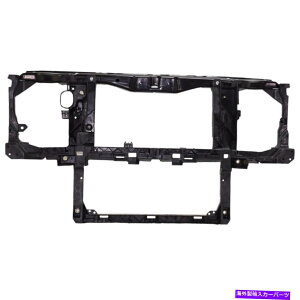 Radiator Jeep Liberty 2008-2012 CH1225214C 68024918AC�̃��W�G�[�^�[�T�|�[�g Radiator Support for Jeep Liberty 2008-2012 CH1225214C 68024918AC�y���s�A���i�z