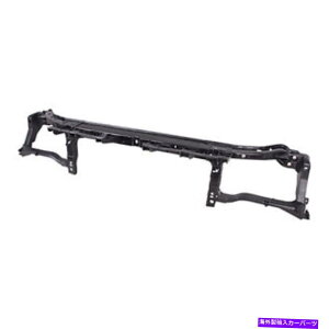 Radiator VAt^[}[PbgAbp[WG[^[T|[g^Co[68174972af CAPA New Aftermarket Upper Radiator Support Tie Bar 68174972AF CAPA