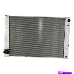 Radiator Infiniti G35 2007-2008 ID�̏ꍇ�A�N���X�t���[�G���W���N�[�����g���W�G�[�^�[�̑I�� For Infiniti G35 2007-2008 iD Select Crossflow Engine Coolant Radiator�y���s�A���i�z