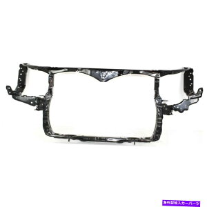 Radiator Lexus RX330 RX350 2007-2009 LX1225114 532010E011̃WG[^[T|[g Radiator Support for Lexus RX330 RX350 2007-2009 LX1225114 532010E011