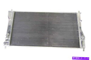 Radiator Blitz 18863 Subaru Impreza GVB 2010June- EJ20i^[{j̃[VOWG[^[ZS Blitz 18863 Racing Radiator ZS for Subaru Impreza GVB 2010June- EJ20 (Turbo)