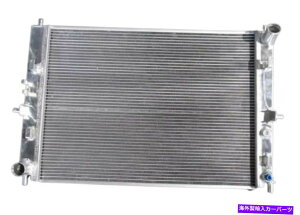 Radiator Blitz 18869 Mazda Roadster ND5RC 2015May- P5-VP [RS]�̃��[�X���W�G�[�^�[ZS Blitz 18869 Racing Radiator ZS for Mazda Roadster ND5RC 2015May- P5-VP[RS]�y���s�A���i�z