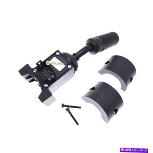 Radiator FridayParts Shifter Assy 7-125-05GT for Genie GTH-636 GTH-644 GTH-842 GTH-844 ... FridayParts Shifter Assy 7-125-05GT for Genie GTH-636 GTH-644 GTH-842 GTH-844...