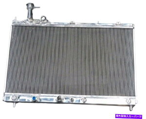 Radiator Blitz 18851 Suzuki Swift Sport ZC31S 2005Sep- M16Ã[VOWG[^[ZS Blitz 18851 Racing Radiator ZS for Suzuki Swift Sport ZC31S 2005Sep- M16A