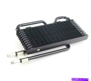 Radiator VZfXxcS W221p[XeAOWG[^[A2215000500 OEM NEW MERCEDES-BENZ S W221 POWER STEERING RADIATOR A2215000500 OEM
