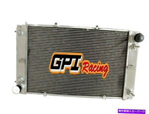 Radiator |VF928p5RAA~jEWG[^[2ICN[[5ROWŐV 5 Core Aluminum Radiator for Porsche 928 with 2 Oil Coolers 5ROW ALLOY brand new
