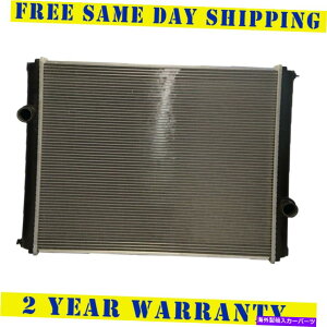 Radiator �}�b�N�̃��W�G�[�^�[��CXN Mac11�ɓK�����܂� Radiator For Mack Fits CXN MAC11�y���s�A���i�z