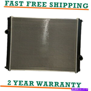 Radiator Mack CXN Mac11�̃��W�G�[�^�[ Radiator For Mack CXN MAC11�y���s�A���i�z