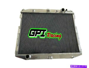 Radiator Bentley Mulsanne S 6.8L V8 1987-92; Rolls-Royce Silver Spirit 86-88 Radiator FOR Bentley Mulsanne S 6.8L V8 1987-92 ;Rolls-Royce Silver Spirit 86-88 Radiator�y���s�A���i�z