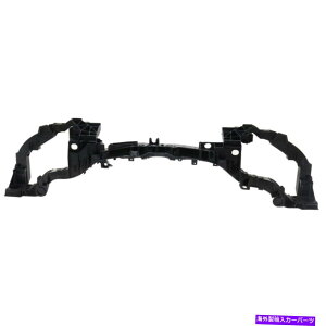 Radiator ���W�G�[�^�[�T�|�[�g�t�H�[�h�g�����W�b�g�R�l�N�gFO1225229C DT1Z8A284B�̃t�����g�A�b�p�[ Radiator Support Front Upper for Ford Transit Connect FO1225229C DT1Z8A284B�y���s�A���i�z