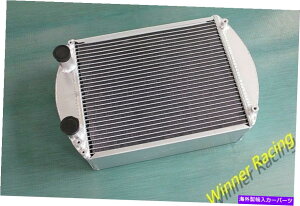 Radiator �t�H�[�~��������F1 F-1�t�����g�}�E���g�J�X�^�����[�X�A���~�j�E���������W�G�[�^�[120mm Fit Formula One F1 F-1 front mount custom race aluminum alloy radiator 120MM�y���s�A���i�z