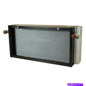 Radiator 6686077 BOBCAT S160G S175 S185 S205 S150 S150G S160 T TB ++�̃��W�G�[�^�[ 6686077 Radiator for Bobcat S160G S175 S185 S205 S150 S150G S160 T TB++