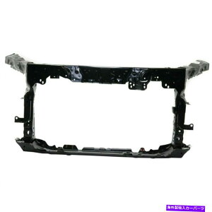 Radiator X`[WG[^[T|[ǵAz_AR[h60400T3WA00ZZ HO1225191ɓK܂ Steel Radiator Support Fits Honda Accord 60400T3WA00ZZ HO1225191