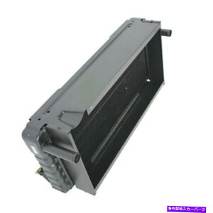 Radiator �V�������W�G�[�^�[6685733 6718648 for bobcat 733f 773 S150 S160 S175 S185 T190 New Radiator 6685733 6718648 for Bobcat 733F 773 S150 S160 S175 S185 T190�y���s�A���i�z