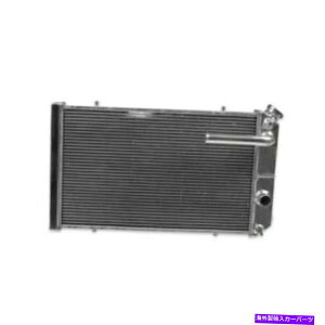 Radiator Frostbite FB312-1 1982-20000 GM S10 NEW��3��A���~�j�E�����W�G�[�^�[ Frostbite FB312-1 3-Row Aluminum Radiator For 1982-2000 GM S10 NEW