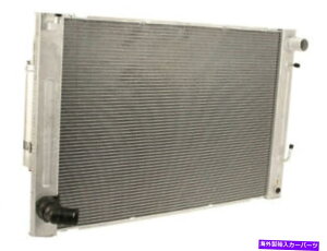 Radiator G35 G37 G25 Q60 Q40 2007 2008�̃��W�G�[�^�[8TDV65 2011 2012 2013 2009 2014 2012 Radiator 8TDV65 for G35 G37 G25 Q60 Q40 2007 2008 2011 2010 2013 2009 2014 2012�y���s�A���i�z