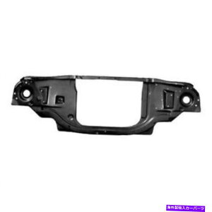 Radiator �V�����O�b�h�}�[�N���W�G�[�^�[�T�|�[�g�́AApollo Nova Omega GMK401232068A�ɓK�����܂� New Goodmark Radiator Support Fits Apollo Nova Omega GMK401232068A�y���s�A���i�z