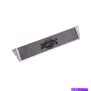 Radiator 05-11|VF911CSF[VOWG[^[911 Carrera Cayman Boxster 997 987 7049 CSF RACING RADIATOR FOR 05-11 Porsche 911 Carrera Cayman Boxster 997 987 7049