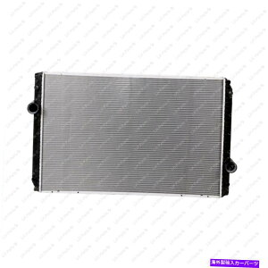 Radiator Radiator Fit International 5900i 8000 8600 9000i 9200i 9400i Prostar Lonestar Radiator Fit International 5900i 8000 8600 9000i 9200i 9400i Prostar LoneStar�y���s�A���i�z