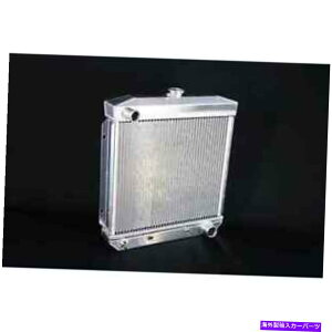 Radiator Dewitts 1138007M Direct Fit Aluminum Radiator 1968-1970 Mustang 289/302/351 NATU DeWitts 1138007M Direct Fit Aluminum Radiator 1968-1970 Mustang 289/302/351 Natu�y���s�A���i�z