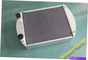 Radiator A~jEWG[^[tBbgtH[~F1 F-1JX^120mmtg}Eg[VO aluminum alloy radiator FIT Formula One F1 F-1 custom 120mm front mount racing