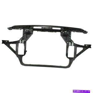 Radiator �V�����t�B�b�gBMW X3 2004-10���W�G�[�^�[�T�|�[�g�v���X�`�b�NBM1225128 New Fits BMW X3 2004-10 Radiator Support Plastic BM1225128�y���s�A���i�z