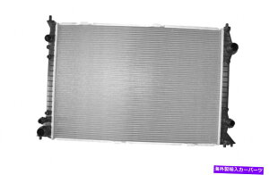 Radiator �E�H�[�^�[�N�[���[���W�G�[�^�[�G���W�����W�G�[�^�[Bentley Continental Flying Spur 4,0 3W0121253D- Water Cooler Radiator Engine Radiator Bentley Continental Flying Spur 4,0 3W0121253D-