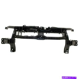 Radiator ���W�G�[�^�[�T�|�[�g - 15-2O�t�H�[�h�g�����W�b�g150�̕⋭ Radiator Support - Reinforcement For 15-2o FORD TRANSIT-150�y���s�A���i�z