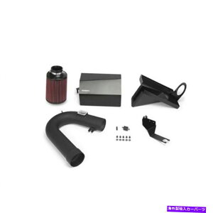 Radiator ~VgtBbgBMW F30ptH[}XێMMAI-F30-12WBK Mishimoto Fit BMW F30 Performance Intake MMAI-F30-12WBK