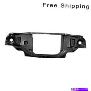 Radiator �O�b�h�}�[�N���W�G�[�^�[�T�|�[�g�́A�A�|���m���@�I���KGMK401232068A�ɓK�����܂� Goodmark Radiator Support Fits Apollo Nova Omega GMK401232068A�y���s�A���i�z
