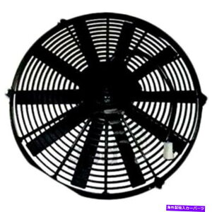 Radiator 2811813 GPD��p�t�@���A�Z���u���E��BMW X3�̐V����RH�n���h 2811813 GPD Cooling Fan Assembly Passenger Right Side New RH Hand for BMW X3�y���s�A���i�z