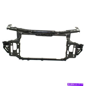 Radiator �V�������W�G�[�^�[�T�|�[�g�t�@�C�o�[�O���X�t�B�b�g2008-2014 Dodge Avenger 5116211Al CH1225212 New Radiator Support Fiberglass Fits 2008-2014 Dodge Avenger 5116211AL CH1225212�y���s�A���i�z