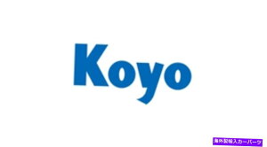 Radiator 05-11̃RI4WG[^[[^XG[[/GLVW[1.8L Koyo I4 Radiator for 05-11 Lotus Elise/Exige 1.8L