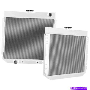 Radiator Mishimoto Mrad-Mus-69X OE Fit Aluminum Radiator 1969-70 Mustang/Cougar 250- Mishimoto MRAD-MUS-69X OE Fit Aluminum Radiator 1969-70 Mustang/Cougar 250-�y���s�A���i�z