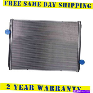 Radiator Sterling�̃��W�G�[�^�[�́AA9500 L9500 LT9500 For25�ɓK�����܂� Radiator For Sterling Fits A9500 L9500 LT9500 For25�y���s�A���i�z