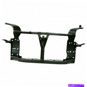 Radiator YZg2007-2012WG[^[ׂ̂ĂׂăT|[gĂ܂| capa | 62500ET000 | NI1225166 For Nissan Sentra 2007-2012 Radiator Support All | CAPA | 62500ET000 | NI1225166