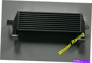 Radiator Lamborghini Gallardo LP560 2010-2014p50mmA~jEGWICN[[ 50MM Aluminum engine oil cooler for Lamborghini Gallardo LP560 2010-2014