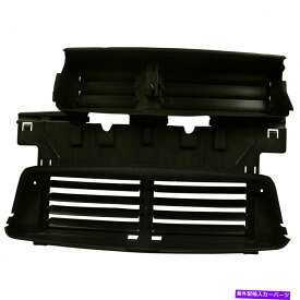 Radiator 標準モーター製品AGS1026ラジエーターシャッターアセンブリ17-18フォードフュージョン Standard Motor Products AGS1026 Radiator Shutter Assembly For 17-18 Ford Fusion