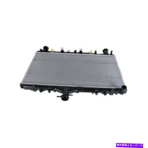 Radiator AC Delco 21789 ACDELCO GM���̋@�탉�W�G�[�^�[ AC Delco 21789 ACDelco GM Original Equipment Radiator�y���s�A���i�z